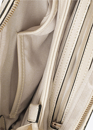 Marco Tozzi rokassoma