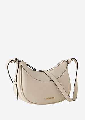 Marco Tozzi rokassoma