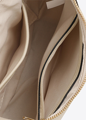 Marco Tozzi rokassoma