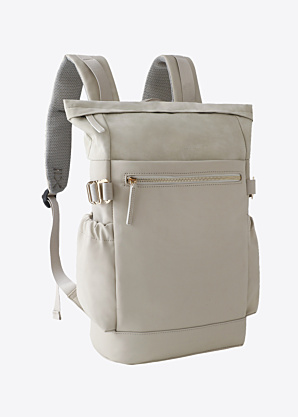 Рюкзак Marco Tozzi