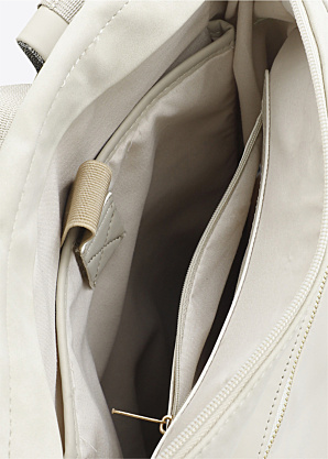 Marco Tozzi mugursoma