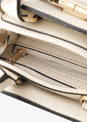 Сумка Marco Tozzi