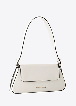 Marco Tozzi rokassoma