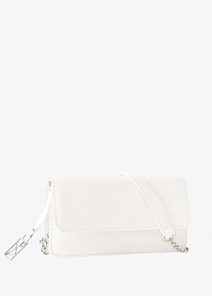 Marco Tozzi plecu soma