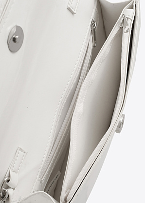 Marco Tozzi plecu soma