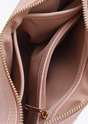 Marco Tozzi rokassoma