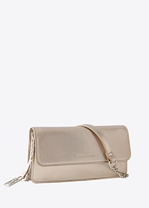 Marco Tozzi plecu soma