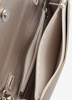 Marco Tozzi plecu soma