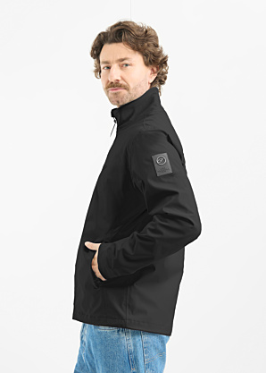 Весенне-осенняя куртка Mateo Five Seasons