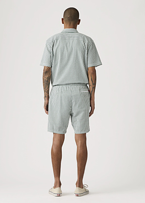 Пляжные шорты Boxer Short Aldwyn Levi's