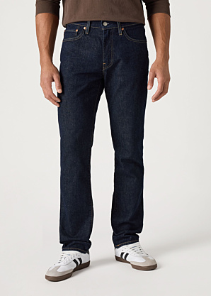 Джинсы 511™ Slim Levi's