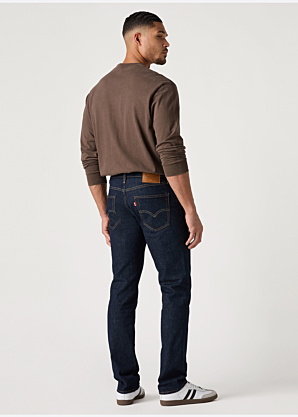 Джинсы 511™ Slim Levi's