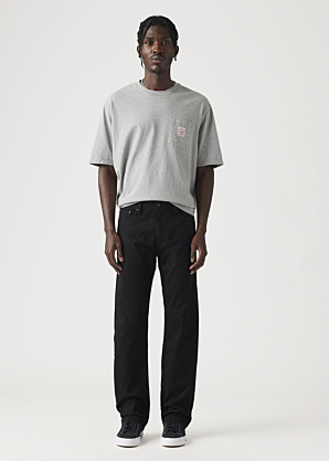 Джинсы 513 Levi's