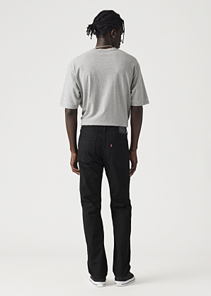 Джинсы 513 Levi's