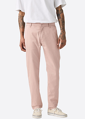 Брюки Xx Chino Std Ii Levi's