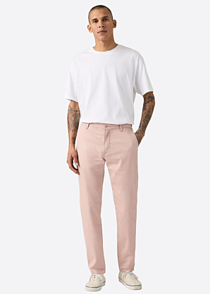 Брюки Xx Chino Std Ii Levi's