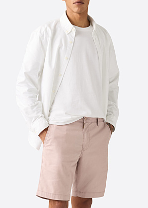 Брюки Xx Chino Shorts Ii Levi's