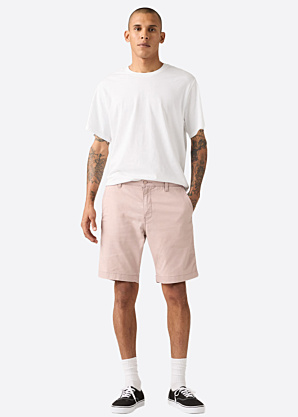 Брюки Xx Chino Shorts Ii Levi's