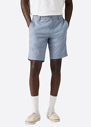 Брюки Xx Chino Shorts Ii Levi's