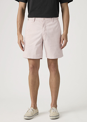 Levi's bikses Xx Auth Rlx Shorts Ii