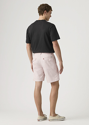 Levi's bikses Xx Auth Rlx Shorts Ii