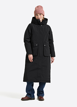 Didriksons ziemas parka Melody L 2