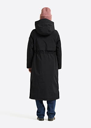 Didriksons ziemas parka Melody L 2
