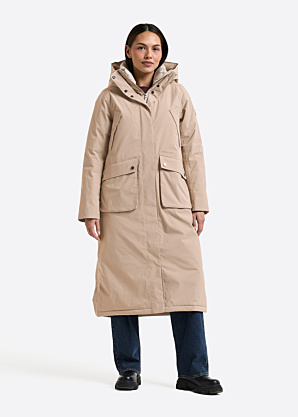 Didriksons ziemas parka Melody L 2
