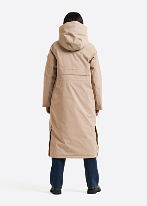 Didriksons ziemas parka Melody L 2