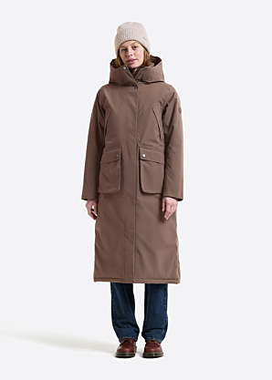 Didriksons ziemas parka Melody L 2