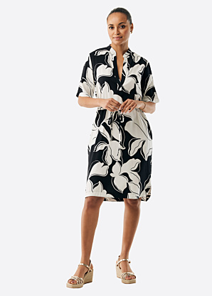 Mexx kleita Daphodill