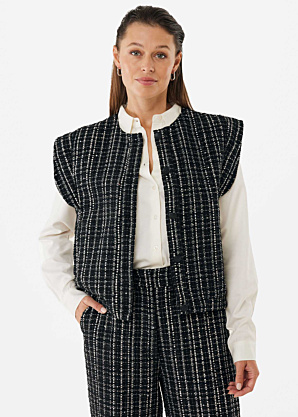 Mexx veste