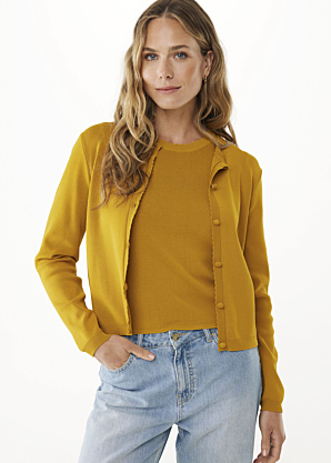 Mexx kardigans