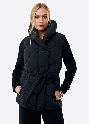Mexx veste Belted