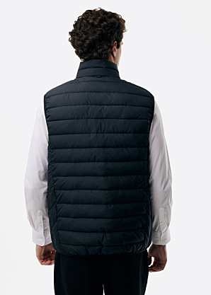 Mexx veste Lightweight Padded