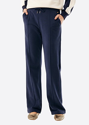 Mexx sporta bikses Zinnia