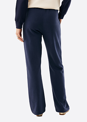 Mexx sporta bikses Zinnia