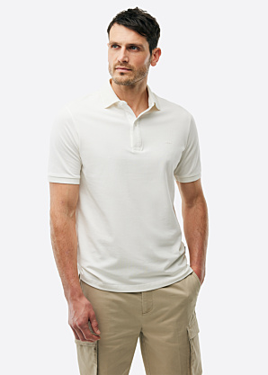 Рубашка-поло Peter Mexx