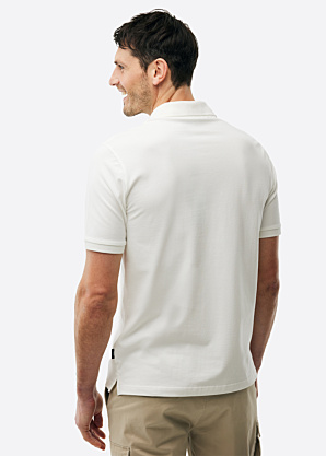 Рубашка-поло Peter Mexx