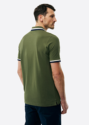 Mexx polo krekls Toubkal