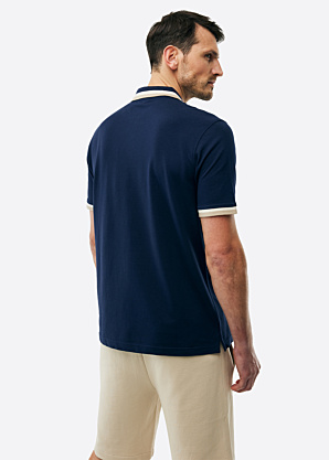 Mexx polo krekls Toubkal