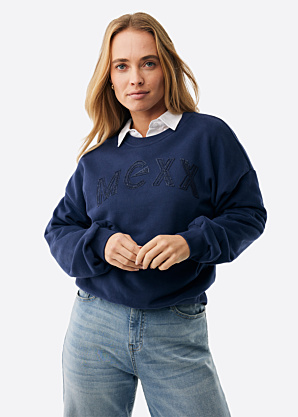 Кофта Oleander Mexx