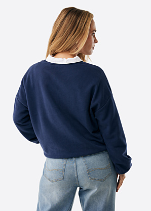 Кофта Oleander Mexx