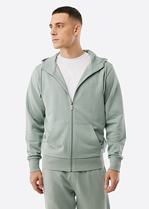 Mexx džemperis Matterhorn