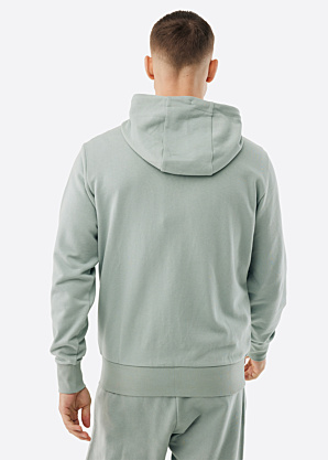 Кофта Matterhorn Mexx