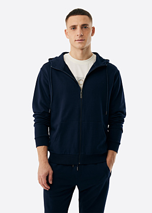 Mexx džemperis Matterhorn