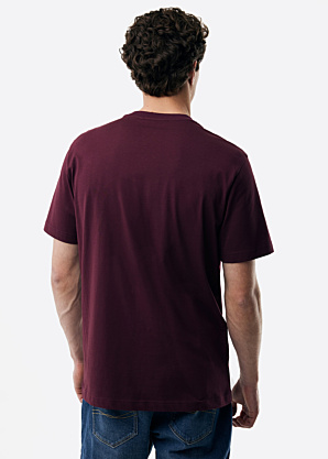 Mexx T-krekls Tay