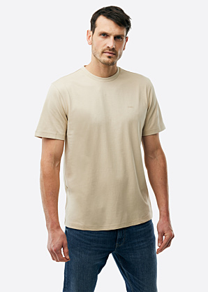 Футболка Richard Mexx