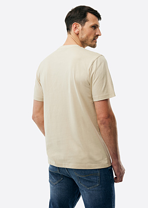 Mexx T-krekls Richard