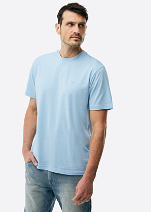 Футболка Richard Mexx